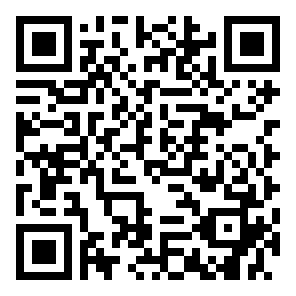  Авторизоваться через Telegram-бота 